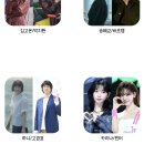 오페라숏츠 이미지