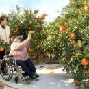 재준농장 이미지