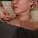 한결the에스테틱 네이버블로그