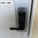 창성주공아파트 이미지