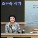 송림도서관 이미지