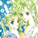 마린블루 이미지