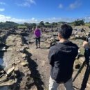 지원(G1)소프트 이미지