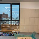 나무전거리 이미지