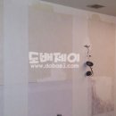 제이노래주점 - 창원시 성산구 마디미로37번길 9 | 제이노래주점