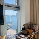 오션투헤븐 이미지