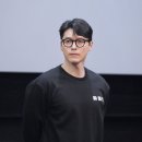 투페이스안경 이미지