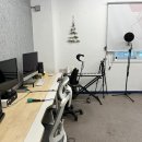 명덕마을 입구 | [대구 명덕 음악학원] DY보컬센터_축가 연습, MR 제작, 보컬트레이닝