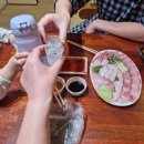 진천현대 | 노천탕이 있는 진천독채펜션 여울바림에서의 온전한 휴식