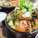 모두뼈다귀감자탕(평택점) 이미지