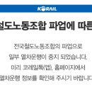 동일환경 노동조합 이미지