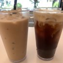 솔트앤스낵 부천역점 이미지