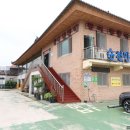 순천만가든 | 꼬막이 정말 맛있는 순천 맛집 &#39;순천만가든&#39; 후기