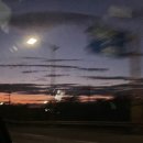 청춘협동조합 이미지