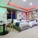 멀티PC게임방 이미지