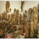 인제06-2 이미지