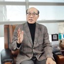 엘골인 바이오 이미지