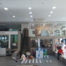 키즈몽(문성) 네이버블로그