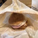 맘스터치 대곡도원점 이미지