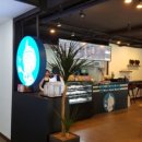 캘러웨이 용인남부센터 이미지