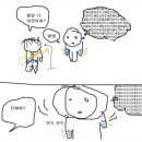 트레이스(Trace) 이미지