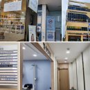 충주호암내과의원 이미지