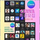 국가민원지원행정사무소 이미지