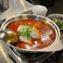 돼지식당 | [약수역 맛집] 신당동 삼겹살 맛집 금돼지식당 일요일 오픈런 웨이팅 후기
