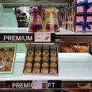 파리바게뜨 아산둔포 이미지