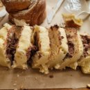 텍스처제빵소 이미지