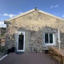 소호별장 이미지