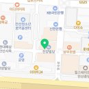 크로플덕오리아가씨 안산점