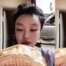 와플대학 - 금정구 부산대학로 23 | 와플대학