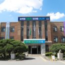GC구성캠퍼스