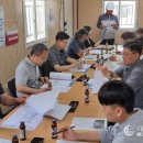 경상북도교육청영덕도서관 이미지