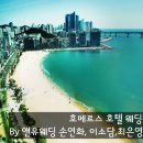 [수영구]이소담 플래너의 선택[호메르스 웨딩홀] 이미지