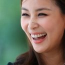 파컴