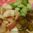 포테이토샐러드 이미지