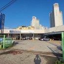 에쓰렌트카(주) 네이버블로그