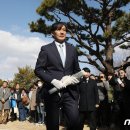 신당4로-14 이미지