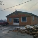 용정삼거리 인근 이미지