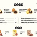 복호두 - 남동구 서창남로 45 | 복호두