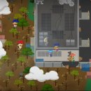 로얄슈퍼 이미지