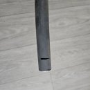 본오2차 이미지