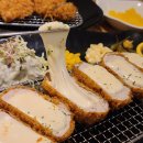 생생돈까스퇴계점 이미지