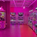 뽑기명당 이미지