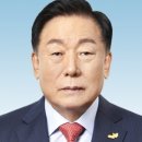 나은산업 이미지