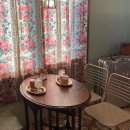 수정대중사우나 이미지