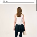 마쥬현대백화점 - 고양시 일산서구 호수로 817 | 마쥬현대백화점