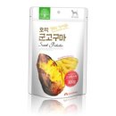 펫스토리 이미지